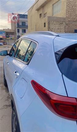 کیا سپۆرتاج